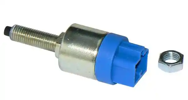 METZGER AUTOTEILE 0911059