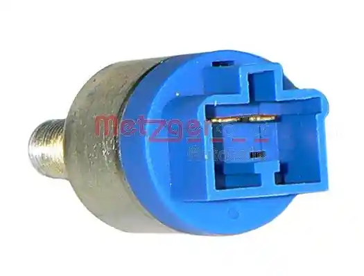METZGER AUTOTEILE 0911059