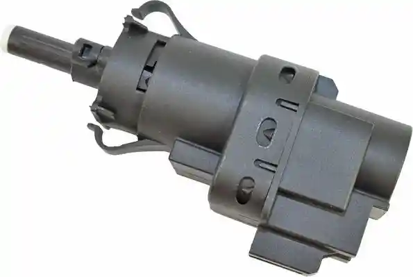 METZGER AUTOTEILE 0911070