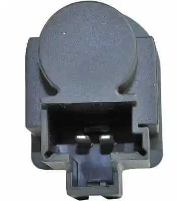METZGER AUTOTEILE 0911070