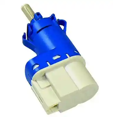 METZGER AUTOTEILE 0911079