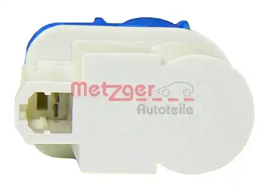 METZGER AUTOTEILE 0911079