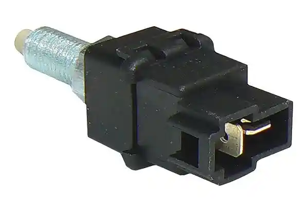 METZGER AUTOTEILE 0911084 METZGER AUTOTEILE 0911084