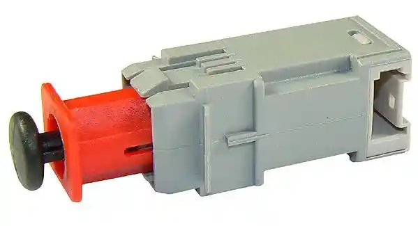 METZGER AUTOTEILE 0911095
