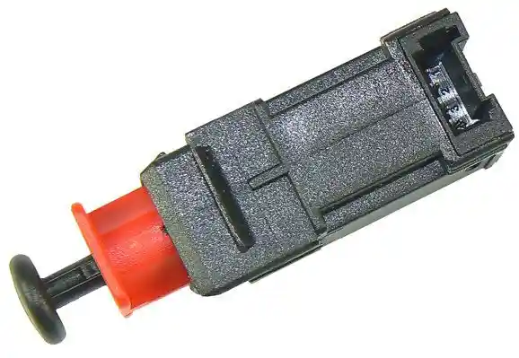 METZGER AUTOTEILE 0911096
