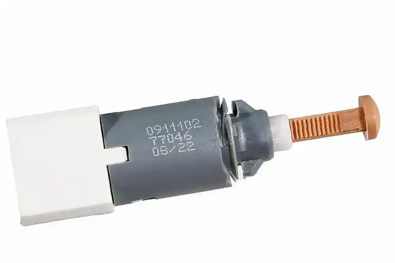 METZGER AUTOTEILE 0911102