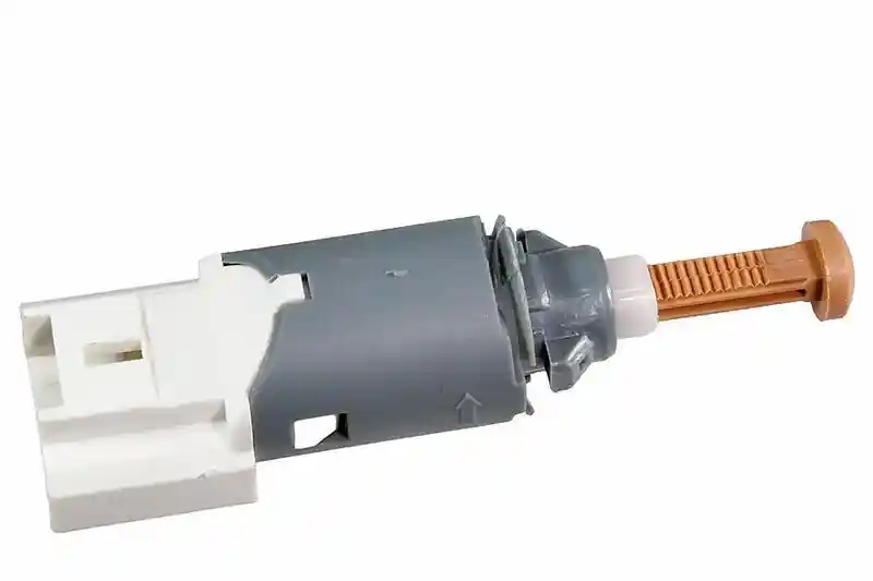 METZGER AUTOTEILE 0911102