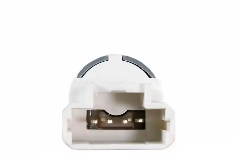 METZGER AUTOTEILE 0911102