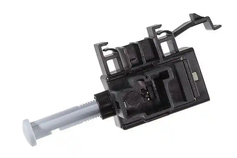 METZGER AUTOTEILE 0911127