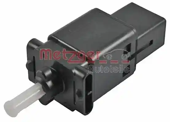 METZGER AUTOTEILE 0911132