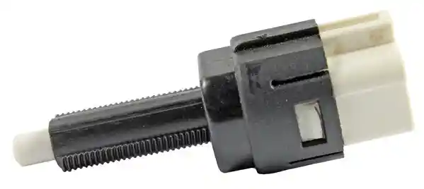 METZGER AUTOTEILE 0911133