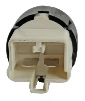 METZGER AUTOTEILE 0911133