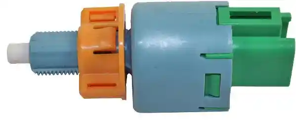 METZGER AUTOTEILE 0911142