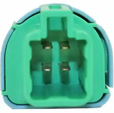 METZGER AUTOTEILE 0911142
