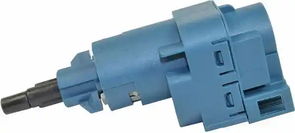 METZGER AUTOTEILE 0911146