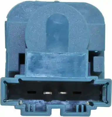 METZGER AUTOTEILE 0911146