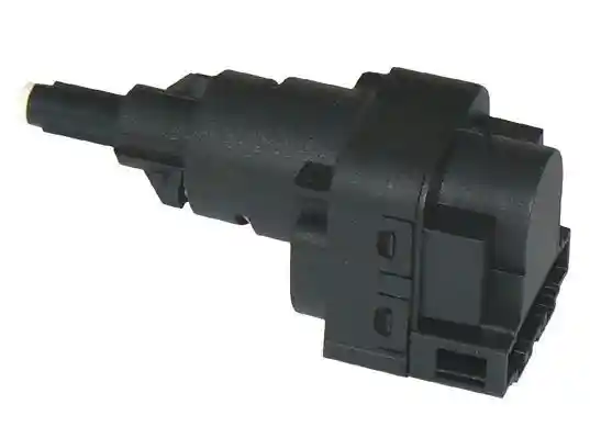METZGER AUTOTEILE 0911147