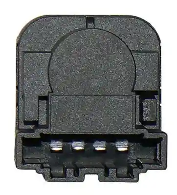 METZGER AUTOTEILE 0911147
