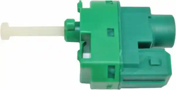 METZGER AUTOTEILE 0911153
