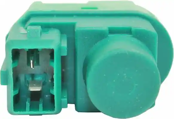 METZGER AUTOTEILE 0911153
