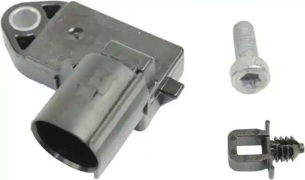 METZGER AUTOTEILE 0911155