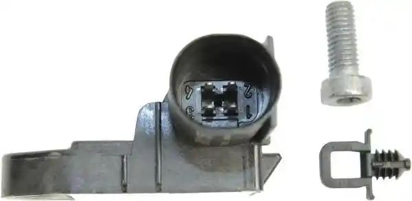 METZGER AUTOTEILE 0911155