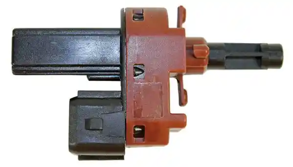 METZGER AUTOTEILE 0911156