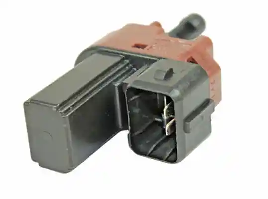 METZGER AUTOTEILE 0911156