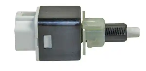 METZGER AUTOTEILE 0911157