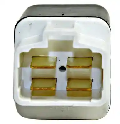 METZGER AUTOTEILE 0911157