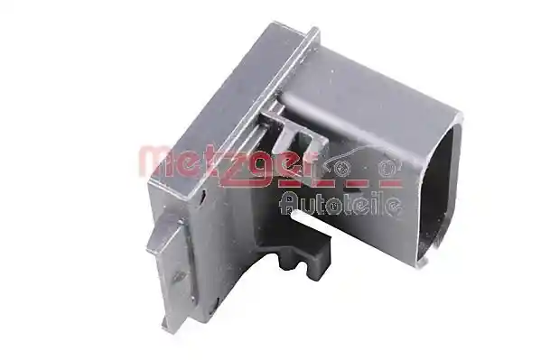 METZGER AUTOTEILE 0911160