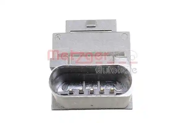 METZGER AUTOTEILE 0911160