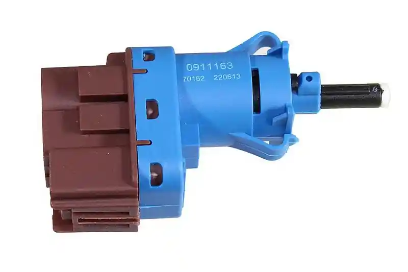 METZGER AUTOTEILE 0911163 METZGER AUTOTEILE 0911163