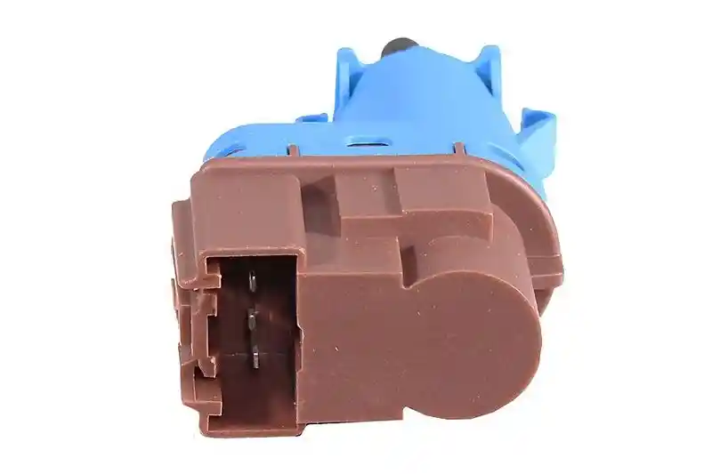 METZGER AUTOTEILE 0911163 METZGER AUTOTEILE 0911163