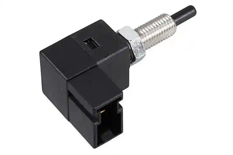 METZGER AUTOTEILE 0911169