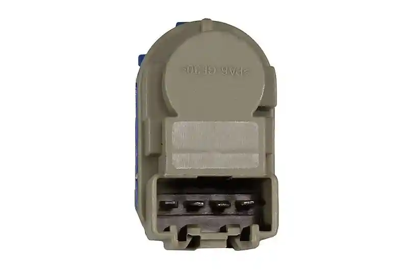 METZGER AUTOTEILE 0911170