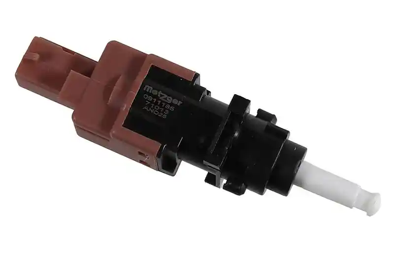 METZGER AUTOTEILE 0911185