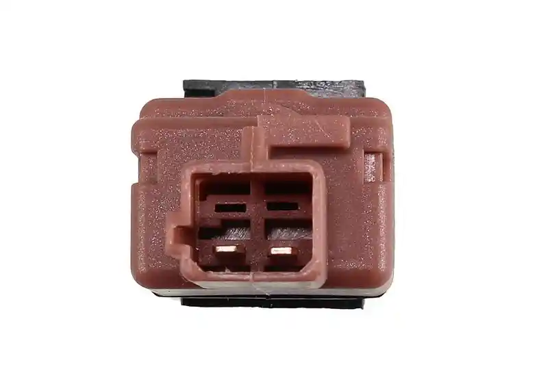 METZGER AUTOTEILE 0911185
