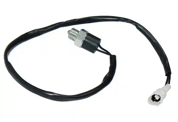 METZGER AUTOTEILE 0912003 METZGER AUTOTEILE 0912003