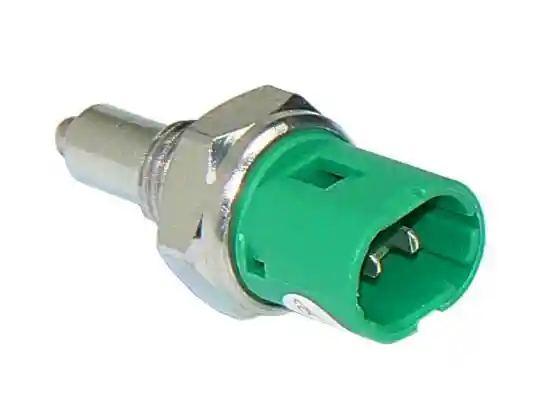 METZGER AUTOTEILE 0912007