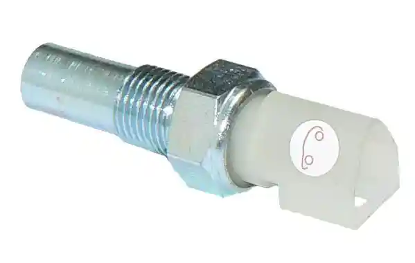 METZGER AUTOTEILE 0912016