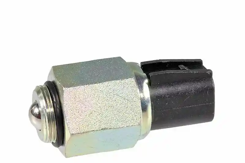 METZGER AUTOTEILE 0912024
