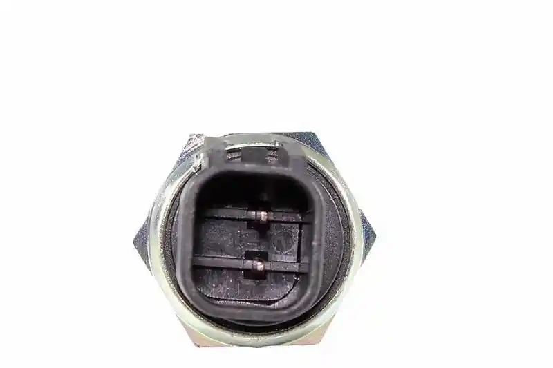 METZGER AUTOTEILE 0912024