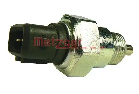 METZGER AUTOTEILE 0912025