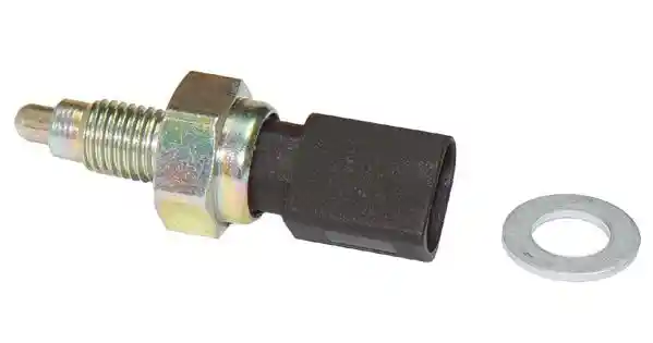 METZGER AUTOTEILE 0912027 METZGER AUTOTEILE 0912027