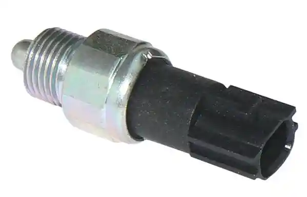 METZGER AUTOTEILE 0912032 METZGER AUTOTEILE 0912032