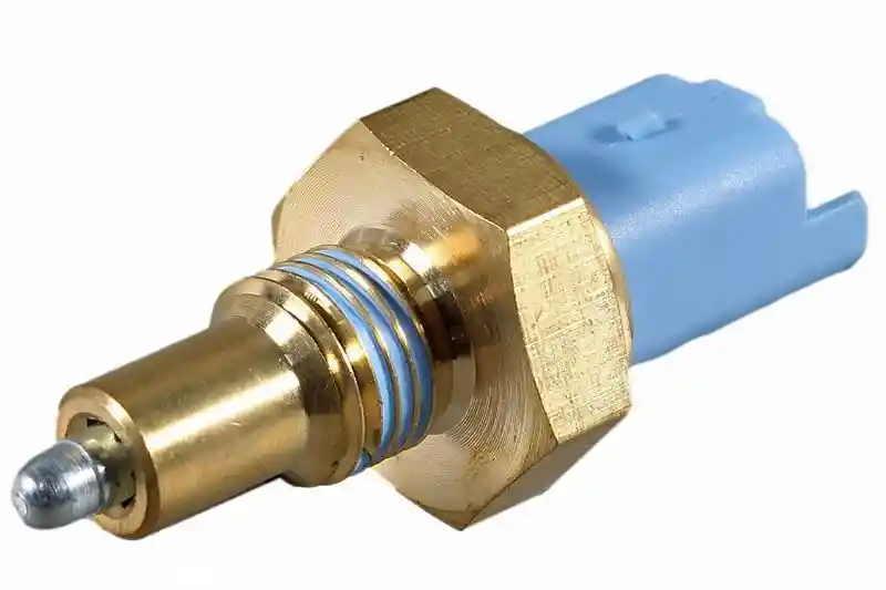 METZGER AUTOTEILE 0912035