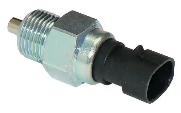 METZGER AUTOTEILE 0912037