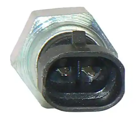METZGER AUTOTEILE 0912037