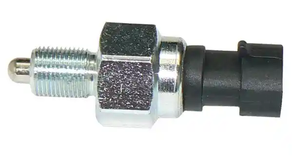 METZGER AUTOTEILE 0912041